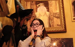 舞林大会申雪赵宏博